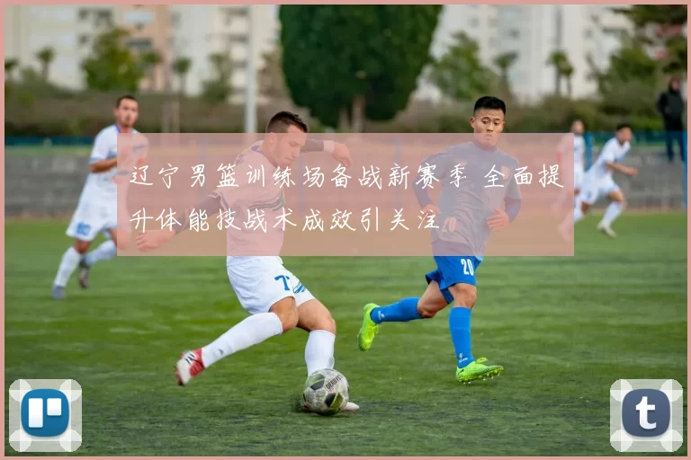 辽宁男篮训练场备战新赛季 全面提升体能技战术成效引关注