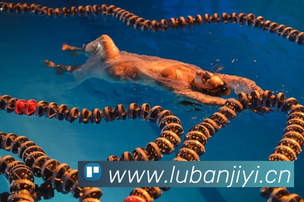 九游会·(j9)官方网站全站App 九游会·(j9)官方网站全站App