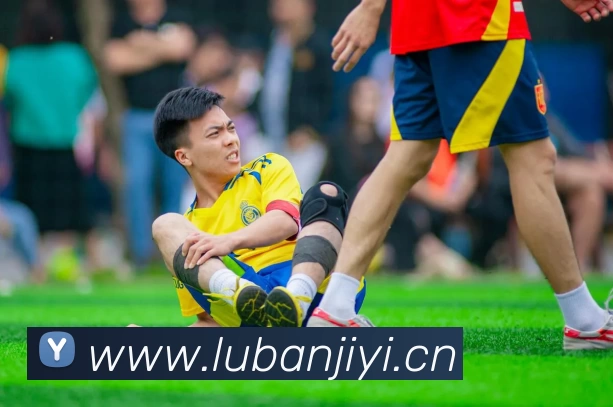 辅助工具 辅助工具